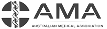 Australian Medical Association