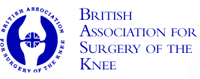 British Association for Surgery of the Knee