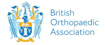 British Orthopaedic Association