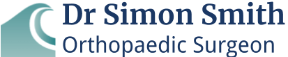 Dr Simon Smith