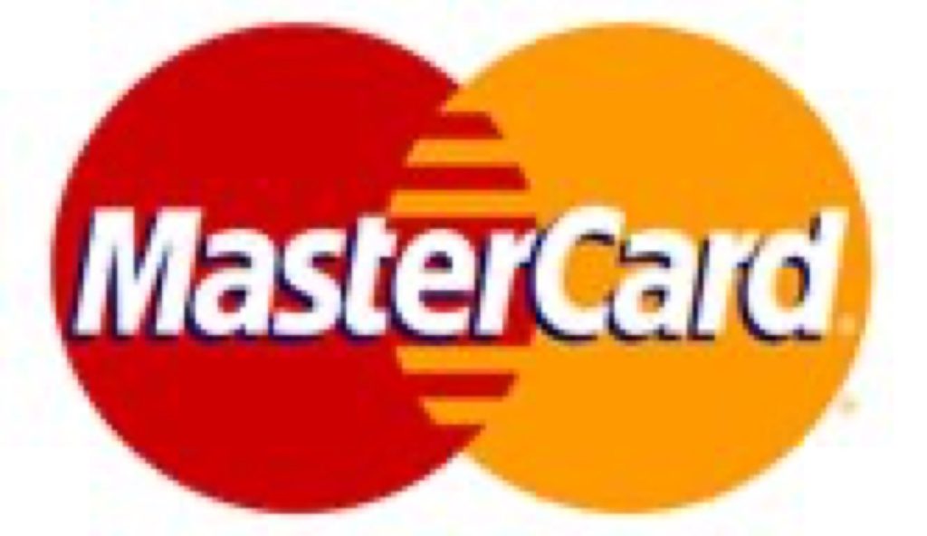 Mastercard